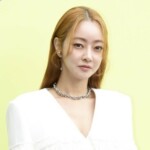 女優ソ・ヒョリム、「義母キム・スミの名を売るな」…キムチ事業継承の裏に隠された葛藤と涙の告白（動画あり）