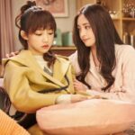 ≪中華ドラマNOW≫「Be My Princess ～太傅のプリンセス～」8話，結婚式で明薇が大ピンチ！穆廷州が突然現れお姫様抱っこで救出＝あらすじ・ネタバレ