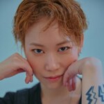 『Voices of KOREA』の歌手、故ウ・ヘミさん、突然この世を去った星…本日（21日）で7周忌