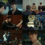 ≪韓国ドラマNOW≫「フォーハンズ ～2人のソナタ～」8話、ソン・ガン衝撃…母ユン・セアがイ・ジュニョン拉致事件の黒幕に＝視聴率7.9％ 、あらすじ・ネタバレ