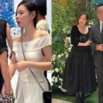 “彼は一体”…「BIGBANG」SOL、結婚8年目でも妻ミン・ヒョリン一筋…数々の目撃談が話題