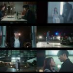 ≪韓国ドラマREVIEW≫「恋は命がけ」4話あらすじと撮影秘話…ヤン・セジョン、大量のニンニクに苦戦？血のり姿で誕生日サプライズも＝撮影裏話・あらすじ