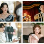 【公式】シン・ミナ＆チュ・ジフンのイベントに続き「再婚承認を要求します」も完売…BIFFで世界初公開