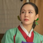 「ソン・イェジン、チョ夫人の欲望に応じてより濃く」…Netflixシリーズ「スキャンダル」、韓服×セットのプロダクション裏話公開
