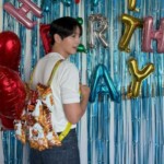 俳優ソン・ジュンギ、顔は20代なのに趣向は“おじさんっぽい”？