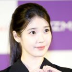 IU（アイユー）、1日のメニューは“ゆで卵2個にオリーブオイル”だけ？…ファン驚き