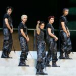 【現地レポ】5人で守った「NCT 127」のステージ、来年はドヨン＆ジョンウも…10周年で誓った「全員で」
