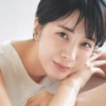 ソ・イニョン（元JEWELRY）、再婚直前に新バラエティ番組固定MCに抜擢…喜びも2倍の本格復帰