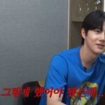 「EXO」SUHO、“脱退0人”「SEVENTEEN」を前に自責…メンバー脱退を経験「僕もS.COUPSのようにすべきだったのかな」