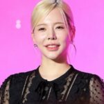 「少女時代」サニー、実姉の聴覚障害を告白…「片方の耳が聞こえない」手術後の経験も明かす