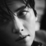 「スキャンダル」チ・チャンウク、演じるプレイボーイとの共通点は？「すべての瞬間に僕が少しずつ混ざっている」