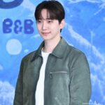 「BTS」Jinの代わりに「2PM」イ・ジュノ？「キアンの破天荒ゲストハウス 2」キャスティング秘話「スーパースターを諦められなくて」