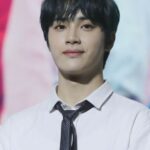 “チャ・ガウォン代表にはファクトチェック済み”…元「THE BOYZ」チュ・ハンニョンの売春疑惑を報じた記者、容疑を否認