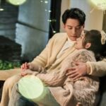 ≪中華ドラマNOW≫「Be My Princess ～太傅のプリンセス～」11話，明薇と陳璋の親密シーンに穆廷州が嫉妬!? 脚本変更を監督に直談判＝あらすじ・ネタバレ
