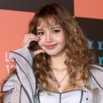 「BLACKPINK」LISA、”タイのチャウヌ”とロンドンで密会！？…再燃する熱愛説の真相