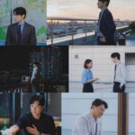 【韓ドラNOW+】宝くじ1等で1億3000万円、それでも会社を辞めない…イ・ジュニョク「俺はもう我慢しない」がヒットする理由