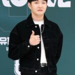 「BTOB」イ・チャンソプ、“過激発言”を謝罪…「刺激に慣れすぎた、初心に戻る」