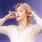 「BTS」Jimin、最も影響力のあるInstagram世界トップ5…韓国人で唯一2か月連続トップ5