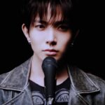 EVAN、新譜収録曲『Noise』『Going Home』ライブフィルム公開…幅広い音楽性を証明