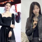 【公式】「トラウマコード2」“親日論争”ハヨンの代役にチョン・イェイン（元「LOVELYZ」）？Netflix側「確定されたことはない」