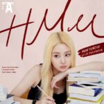 HYBEに続いてJYPやSMも参入…「ビデオポッドキャスト」がK-POPの注目コンテンツに発展、どうして？