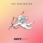 「FIFTY FIFTY」の「Cupid」、Spotifyで10億ストリーミング達成