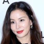 ”1972年生まれ”コ・ソヨン、「まさかのシニア割引！？」衝撃の告白…「現実逃避したくなった」予想外の割引体験