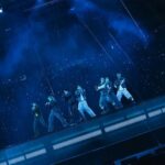 「BTS」、桁違いの約637億円！世界ツアー売上1位…まだ“途中”で昨年のビヨンセ超え