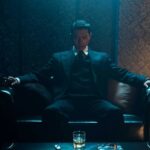 ヒョンビンは消えペク・ギテの野望だけ残った…ドラマ「メイド・イン・コリア 2」をけん引した重厚な演技実力