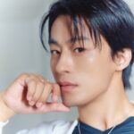 「インタビュー」① ク・ギョファン「2分の出演でも僕が主人公」…「復活男：ザ・レッド」で初タイトルロール