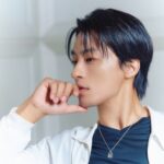 「インタビュー」② ク・ギョファン、26歳差キム・シアと“リアル兄妹”に…「復活男：ザ・レッド」で「おじさんが若ぶって見えないか慎重だった」