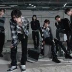 “カムバック”「NCT WISH」、成熟した雰囲気…4thミニアルバム「I SPY」のティザーイメージ公開