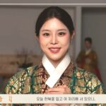 “揚げ足を取るな”「ミスコリア真」ウ・ソユン、整形論争が収まったかと思ったが…動画1本に分かれた反応