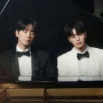 【MUSIC NOW+】「BTS」の舞台裏からソン・ガン×イ・ジュニョンのピアノ対決まで…秋にハマる「見る音楽」