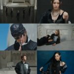 「ALLDAY PROJECT」、収録曲「DO IT LIKE THIS」MVを先行公開