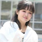 ベテラン歌手シム・スボン、後輩キム・ダヒョンに続いてチョン・ミエにも「歌手」がどうのこうの…「直接聞いたわけではない」代わりに収拾へ