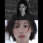 「i-dle」YUQI（ウギ）、27歳のあなたへ贈る慰め…シネマティックフィルム公開