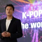 “韓国版コーチェラ”、商標権はなぜJYPに先に行ったのか？