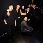 三吉彩花、「タチャ」最新作で“俳優として初あいさつ”「本当に幸せ」…韓国ファンからも祝福