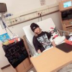 Mnetのダンスサバイバル「STREET DANCE GIRLS FIGHTER 2」で優勝したダンサーの山田リアさん、がん闘病の末に死去…享年16歳