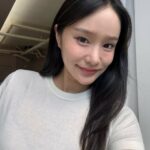“気持ちは楽ではない”YouTuberヘイジニ、病気の息子を置いて家族旅行の動画をめぐる論争当時の心境