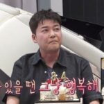 “ことしで50歳”チョン・ヒョンム、「結婚？今は考えていない…寂しくもない」＝「私は1人で暮らす～シングルのハッピーライフ」