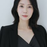 【公式】女優キム・ジヒョン、新ドラマ「ライアー」出演決定…ソ・ヒョンジンの実の姉役に