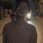 映画「もしもの愛」、終止符はない…結局残るのはイ・チャンドン監督の“疑問符”