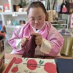 【全文】「私たちのブルース」出演ソ・ウネ側、妊娠説を否定…「AI画像…夫婦は子どもを持たないことで合意」