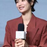 韓国検察、“ナナ（AFTERSCHOOL）母娘殺人未遂”強盗犯を虚偽告訴罪で追加起訴