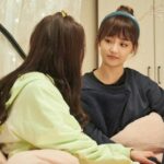 ≪中華ドラマNOW≫「Be My Princess ～太傅のプリンセス～」15話，穆廷州が明薇に正式プロポーズする＝あらすじ・ネタバレ