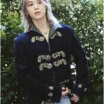 「BTS」Jimin、「パラソーシャル」という単語の説明に登場した理由