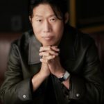 「インタビュー」①「暗殺者（たち）」、「あの事件を？」ユ・ヘジンが明かす本音 …「最初のシナリオだったら出演を断っていた」