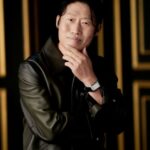 「インタビュー」②「暗殺者（たち）」ユ・へジン、「パク・ヘイルとイ・ビョンホンの”あのまなざし”がうらやましい」…16年ぶりの再会を語る